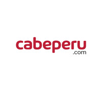 Cabe Peru SAC logo, Cabe Peru SAC contact details