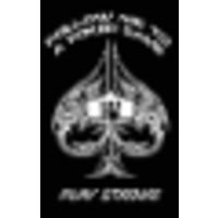 Alamo City Poker Club logo, Alamo City Poker Club contact details