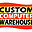 Krazy Kenny's Custom Computer Warehouse logo, Krazy Kenny's Custom Computer Warehouse contact details