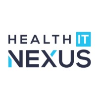 Health IT Nexus, LLC logo, Health IT Nexus, LLC contact details