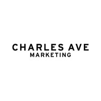 Charles Ave Marketing logo, Charles Ave Marketing contact details