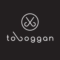 Toboggan LLC logo, Toboggan LLC contact details