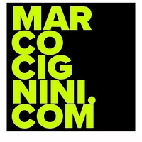 marcocignini.com logo, marcocignini.com contact details