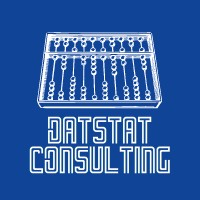 DATSTAT Consulting logo, DATSTAT Consulting contact details