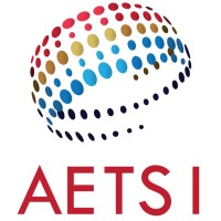 Association of Education and Training Schools International (AETSI) logo, Association of Education and Training Schools International (AETSI) contact details