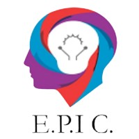 EPIC IIMV logo, EPIC IIMV contact details