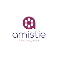 Amistie Produções logo, Amistie Produções contact details