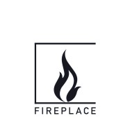 Fire Place logo, Fire Place contact details