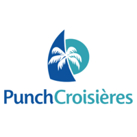 Punch Croisieres logo, Punch Croisieres contact details