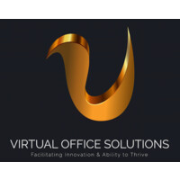 Virtual Office Solutions - VOS logo, Virtual Office Solutions - VOS contact details