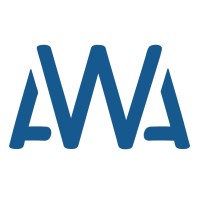 AWA-Consult logo, AWA-Consult contact details