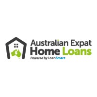 Australian Expat Home Loans logo, Australian Expat Home Loans contact details