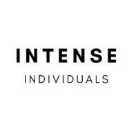 Intense Individuals logo, Intense Individuals contact details