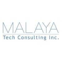 Malaya Tech Consulting, Inc. logo, Malaya Tech Consulting, Inc. contact details