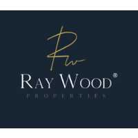 Ray Wood Properties logo, Ray Wood Properties contact details