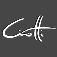 Ciotti Fine Arts logo, Ciotti Fine Arts contact details