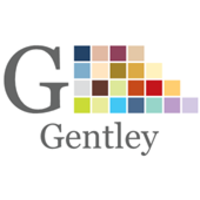 Gentley Consulting logo, Gentley Consulting contact details