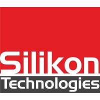 Silikon Technologies logo, Silikon Technologies contact details