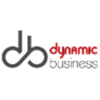 Dynamic Business TN logo, Dynamic Business TN contact details