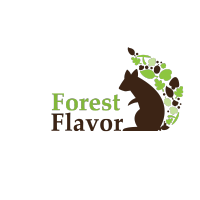 Forest Flavor logo, Forest Flavor contact details