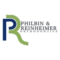 Philbin & Reinheimer Orthodontics logo, Philbin & Reinheimer Orthodontics contact details