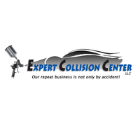 Expert Collision Center logo, Expert Collision Center contact details