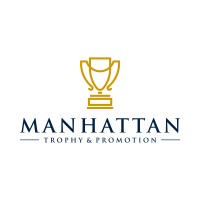 Manhattan Trophy & Promotion logo, Manhattan Trophy & Promotion contact details