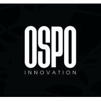 OSPO INNOVATION logo, OSPO INNOVATION contact details