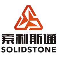 Solidstone Technology Co.,Ltd. logo, Solidstone Technology Co.,Ltd. contact details