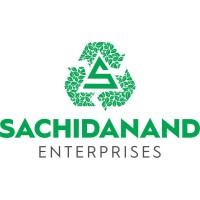 Sachidanand Enterprises logo, Sachidanand Enterprises contact details