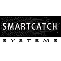 SmartCatch Systems Inc. logo, SmartCatch Systems Inc. contact details