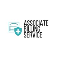 Associate Billing Service logo, Associate Billing Service contact details