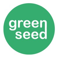 Greenseed Norge AS logo, Greenseed Norge AS contact details