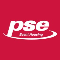 Pse Tournament & Event Housing logo, Pse Tournament & Event Housing contact details