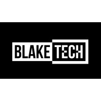 Blake Tech logo, Blake Tech contact details