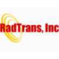 RadTrans, Inc. logo, RadTrans, Inc. contact details