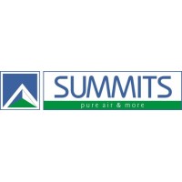 Summits Hygronics Private Limited logo, Summits Hygronics Private Limited contact details