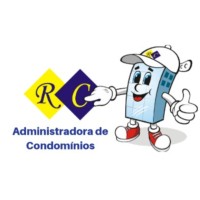 RC Administradora de Condomínios logo, RC Administradora de Condomínios contact details