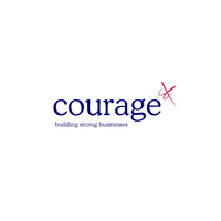 Courage & Acuity logo, Courage & Acuity contact details