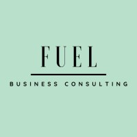 FUEL Business Consulting logo, FUEL Business Consulting contact details