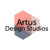 Artus Design Studios logo, Artus Design Studios contact details