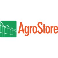 AGROSTORE logo, AGROSTORE contact details