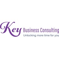 Key Business Consulting UK logo, Key Business Consulting UK contact details