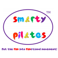 SmartyPilates Ltd logo, SmartyPilates Ltd contact details