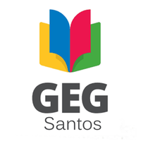 GEG Santos logo, GEG Santos contact details