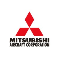 Mitsubishi Aircraft Corporation Global Career logo, Mitsubishi Aircraft Corporation Global Career contact details