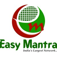 Easy Mantra Marketing India Pvt. Ltd. logo, Easy Mantra Marketing India Pvt. Ltd. contact details