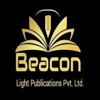 Beacon Light Publication logo, Beacon Light Publication contact details