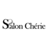 Salon Cherie logo, Salon Cherie contact details