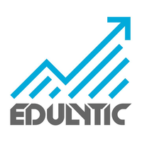 Edulytic logo, Edulytic contact details